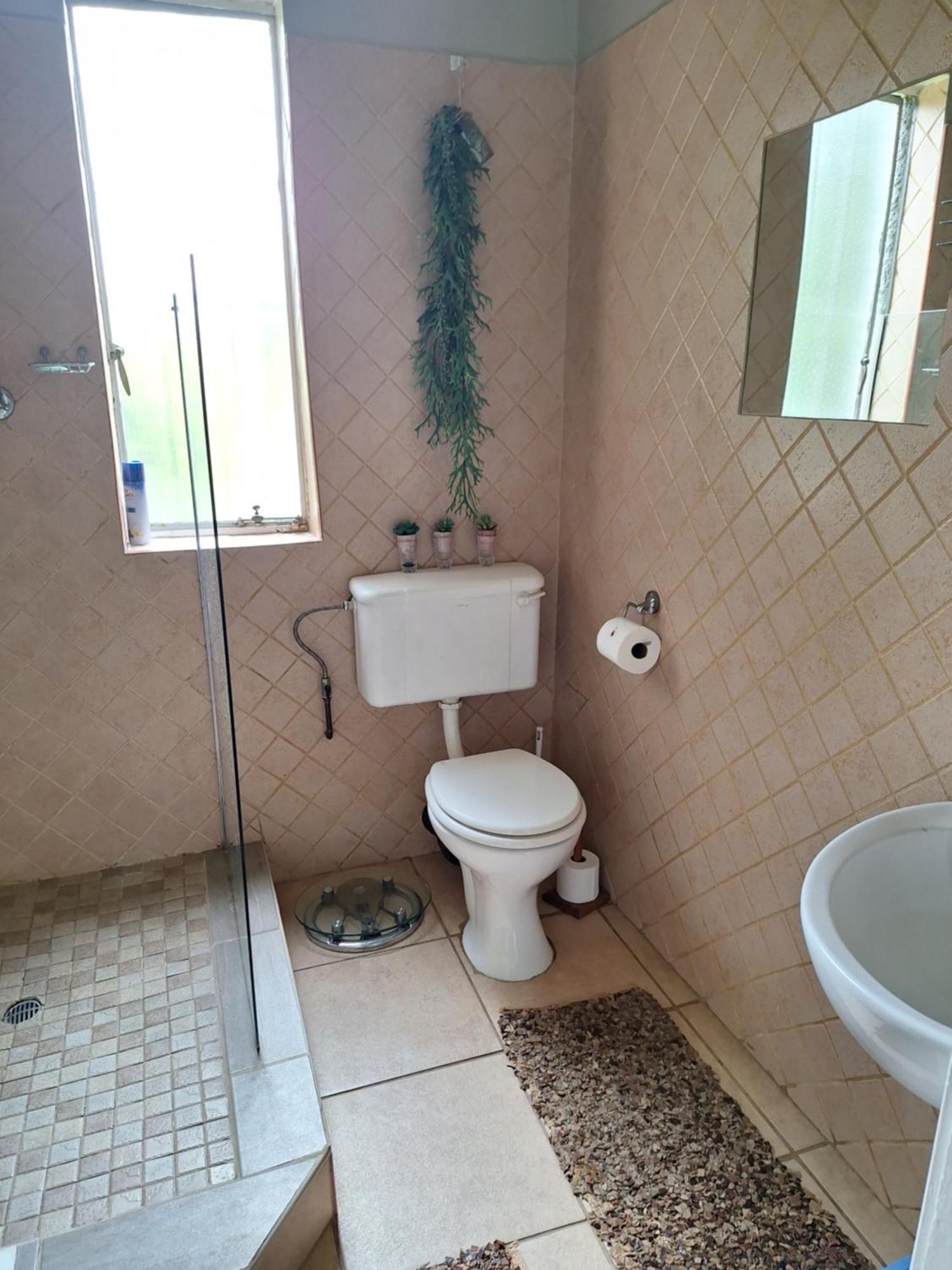 Rooster Room Boksburg Exterior photo