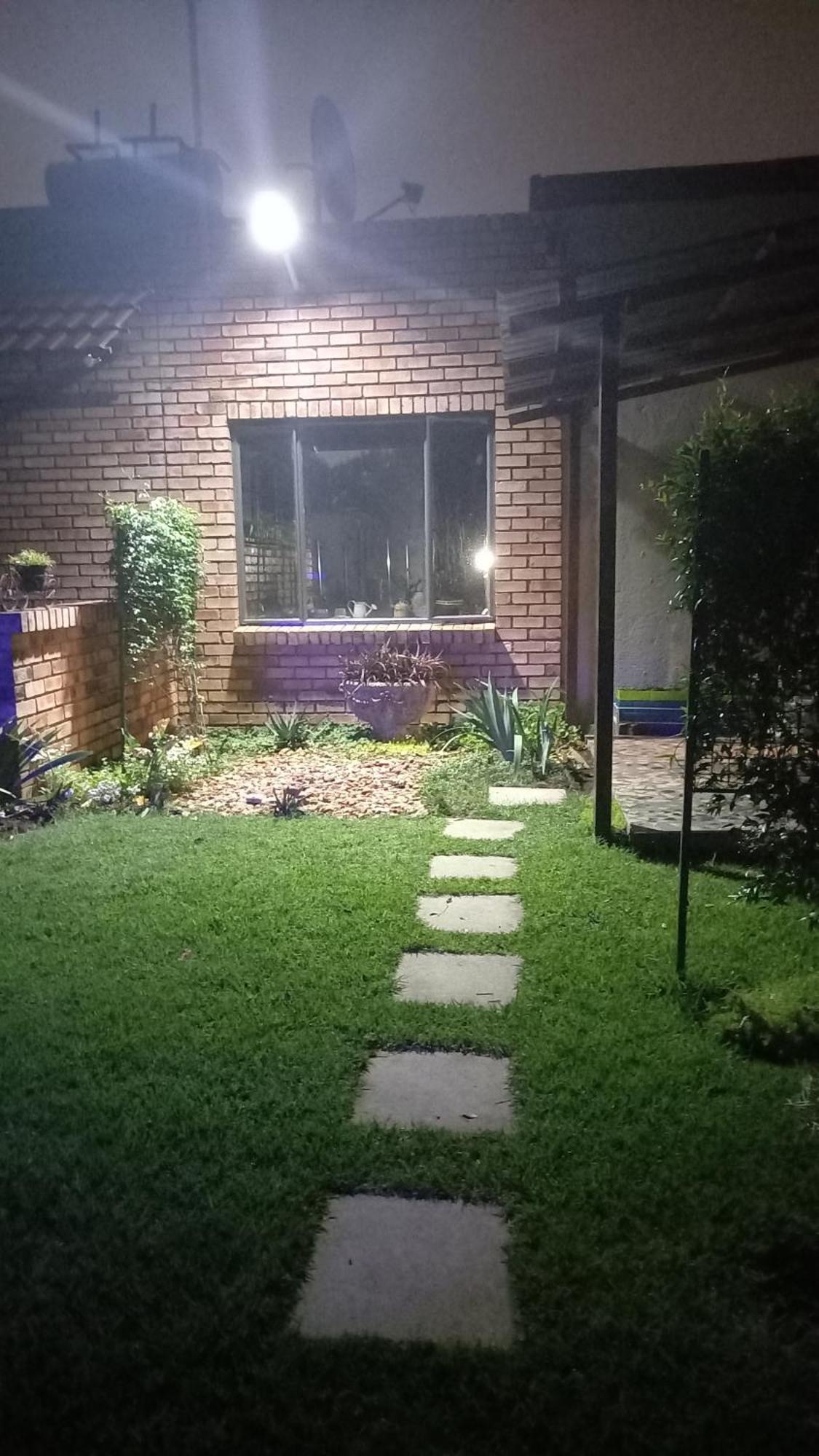 Rooster Room Boksburg Exterior photo